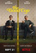 Click image for larger version

Name:	The Good Cop.jpg
Views:	1
Size:	9.9 KB
ID:	48853