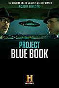 Click image for larger version

Name:	Project Blue Book.jpg
Views:	1
Size:	8.8 KB
ID:	48857