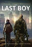 Click image for larger version

Name:	The Last Boy.jpg
Views:	1
Size:	12.0 KB
ID:	48865