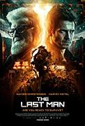 Click image for larger version

Name:	The Last Man.jpg
Views:	1
Size:	13.4 KB
ID:	48867