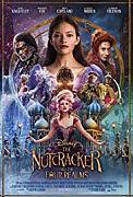 Click image for larger version

Name:	The Nutcracker and the Four Realms.jpg
Views:	1
Size:	19.1 KB
ID:	48872
