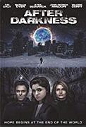 Click image for larger version

Name:	After Darkness.jpg
Views:	1
Size:	11.1 KB
ID:	48877