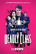 Click image for larger version

Name:	Deadly Class.jpg
Views:	1
Size:	13.9 KB
ID:	48882