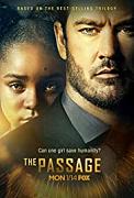 Click image for larger version

Name:	The Passage.jpg
Views:	1
Size:	11.5 KB
ID:	48887
