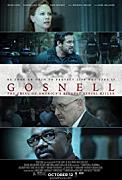 Click image for larger version

Name:	Gosnell The Trial of America's Biggest Serial Killer.jpg
Views:	1
Size:	11.6 KB
ID:	48888