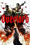 Click image for larger version

Name:	Overlord.jpg
Views:	1
Size:	19.6 KB
ID:	48894