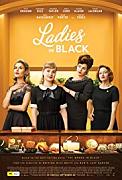 Click image for larger version

Name:	Ladies in Black.jpg
Views:	1
Size:	14.4 KB
ID:	48896