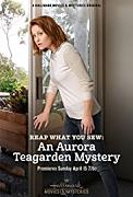 Click image for larger version

Name:	Reap What You Sew An Aurora Teagarden Mystery.jpg
Views:	1
Size:	15.6 KB
ID:	48897