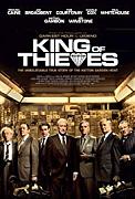 Click image for larger version

Name:	King of Thieves.jpg
Views:	1
Size:	15.6 KB
ID:	48899