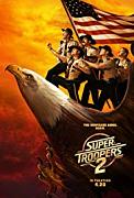 Click image for larger version

Name:	Super Troopers 2.jpg
Views:	1
Size:	13.8 KB
ID:	48902