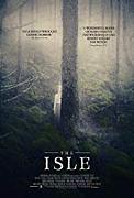 Click image for larger version

Name:	The Isle.jpg
Views:	1
Size:	9.1 KB
ID:	48904