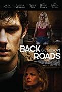 Click image for larger version

Name:	Back Roads.jpg
Views:	1
Size:	11.0 KB
ID:	48907