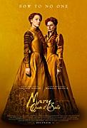 Click image for larger version

Name:	Mary Queen of Scots.jpg
Views:	1
Size:	11.4 KB
ID:	48908