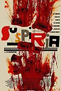 Click image for larger version

Name:	Suspiria.jpg
Views:	1
Size:	17.4 KB
ID:	48909