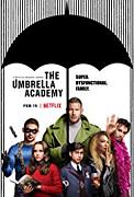 Click image for larger version

Name:	The Umbrella Academy.jpg
Views:	1
Size:	13.6 KB
ID:	48910