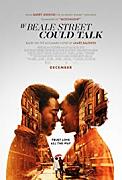 Click image for larger version

Name:	If Beale Street Could Talk.jpg
Views:	1
Size:	12.5 KB
ID:	48915