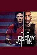 Click image for larger version

Name:	The Enemy Within.jpg
Views:	1
Size:	8.7 KB
ID:	48918