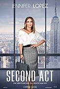 Click image for larger version

Name:	Second Act.jpg
Views:	1
Size:	12.5 KB
ID:	48921