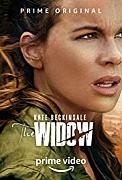 Click image for larger version

Name:	The Widow.jpg
Views:	1
Size:	13.6 KB
ID:	48923