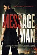 Click image for larger version

Name:	Message Man.jpg
Views:	1
Size:	13.6 KB
ID:	48925