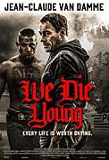 Click image for larger version

Name:	We Die Young.jpg
Views:	1
Size:	16.2 KB
ID:	48927