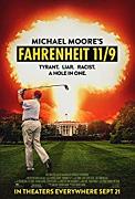 Click image for larger version

Name:	Fahrenheit 119.jpg
Views:	1
Size:	13.6 KB
ID:	48928