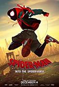 Click image for larger version

Name:	Spider-Man Into the Spider-Verse.jpg
Views:	2
Size:	14.2 KB
ID:	48931