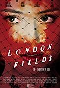 Click image for larger version

Name:	London Fields.jpg
Views:	1
Size:	13.4 KB
ID:	48936