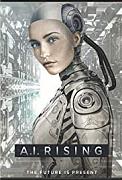 Click image for larger version

Name:	A.I. Rising.jpg
Views:	1
Size:	14.5 KB
ID:	48937