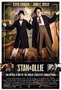 Click image for larger version

Name:	Stan &amp; Ollie.jpg
Views:	1
Size:	16.2 KB
ID:	48941