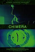 Click image for larger version

Name:	Chimera Strain.jpg
Views:	1
Size:	10.7 KB
ID:	48942