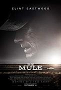 Click image for larger version

Name:	The Mule.jpg
Views:	1
Size:	6.9 KB
ID:	48948