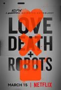Click image for larger version

Name:	Love, Death &amp; Robots.jpg
Views:	1
Size:	10.7 KB
ID:	48950