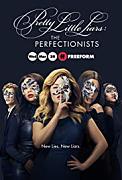 Click image for larger version

Name:	Pretty Little Liars The Perfectionists.jpg
Views:	1
Size:	12.0 KB
ID:	48953