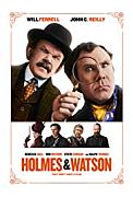 Click image for larger version

Name:	Holmes &amp; Watson.jpg
Views:	2
Size:	12.5 KB
ID:	48955