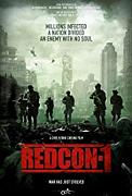 Click image for larger version

Name:	Redcon-1.jpg
Views:	1
Size:	14.5 KB
ID:	48960