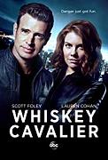 Click image for larger version

Name:	Whiskey Cavalier.jpg
Views:	1
Size:	12.8 KB
ID:	48964