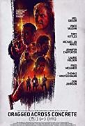 Click image for larger version

Name:	Dragged Across Concrete.jpg
Views:	1
Size:	13.2 KB
ID:	48968