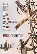 Click image for larger version

Name:	The Boy Who Harnessed the Wind.jpg
Views:	2
Size:	14.2 KB
ID:	48970
