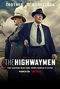 Click image for larger version

Name:	The Highwaymen.jpg
Views:	1
Size:	11.6 KB
ID:	48971