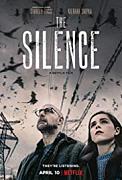 Click image for larger version

Name:	The Silence.jpg
Views:	1
Size:	12.4 KB
ID:	48977