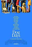 Click image for larger version

Name:	Dog Days.jpg
Views:	1
Size:	10.5 KB
ID:	48981