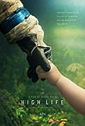 Click image for larger version

Name:	High Life.jpg
Views:	1
Size:	10.0 KB
ID:	48983
