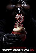 Click image for larger version

Name:	Happy Death Day 2U.jpg
Views:	1
Size:	8.1 KB
ID:	48988