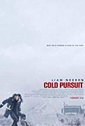 Click image for larger version

Name:	Cold Pursuit.jpg
Views:	1
Size:	5.7 KB
ID:	48989