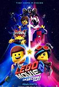 Click image for larger version

Name:	The Lego Movie 2 The Second Part.jpg
Views:	2
Size:	17.2 KB
ID:	48994