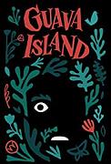 Click image for larger version

Name:	Guava Island.jpg
Views:	1
Size:	13.6 KB
ID:	48997