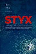 Click image for larger version

Name:	Styx.jpg
Views:	1
Size:	11.0 KB
ID:	48998