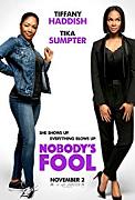 Click image for larger version

Name:	Nobody's Fool.jpg
Views:	1
Size:	13.5 KB
ID:	49000