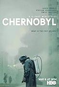 Click image for larger version

Name:	Chernobyl.jpg
Views:	1
Size:	7.1 KB
ID:	49002